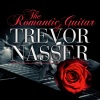 Trevor Nasser - My Heart Will Go On