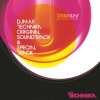 dj max《SON OF SUN (Full Version)》[MP3/LRC]