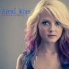 Alexi Blue - The Way