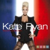Kate Ryan - Ella elle l'a