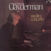 Richard Clayderman - Rhapsody in blue (Short version)