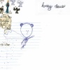 Honey Claws - Shout Out