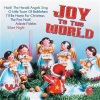 Various Artists - O Holy Night