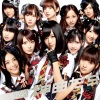 AKB48 - 10年桜