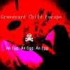 Graveyard Child Escape - Function X