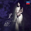 文薇 - Salut d’Amour, Op. 12