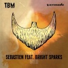Edeema、Bright Sparks、Sebastien - Gold (Edeema Remix)