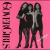 The Cover Girls - Funk Boutique (Single Edit)