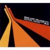 SING LIKE TALKING - Borderland (featuring 矢野真纪)