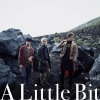 w-inds. - A Little Bit