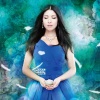 茅原実里 - 境界の彼方 (境界的彼方)