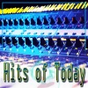 A-Listers、Various Artists - Party in The U.S.A.