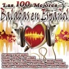 Bruno Lomas - Rogare (Stay By Me)