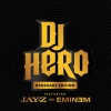 Eminem - Taking My Ball