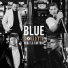 Blue - Hurt Lovers