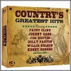 Johnny Cash - Get Rhythm