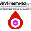 Dizzy Gillespie、Funky Lowlives - Manteca - Funky Lowlives Remix