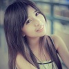周云朵 - 眼泪的味道