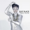 jully black《running》[MP3/LRC]