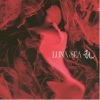 LUNA SEA - 乱