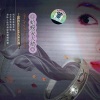 杨帆 - 蛤蟆爱天鹅