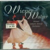 Wiener Johann Strauss Orchester、Willi Boskovsky - Johann Strauss II: An Der Schonen Blauen Donau, Walzer, Op. 314
