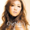 Che'Nelle - Sunshine Girl (English Ver.)