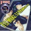 da youngsta's - I'll Make U Famous