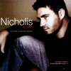Nicholis Louw - Ek Klop Aan Jou Hart