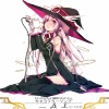 小倉唯 - シュレディンガー・ハート (薛定谔之心)