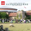 Glyndebourne Festival Orchestra、Fritz Busch - Le Nozze di Figaro - Overture (2009 Remastered Version)