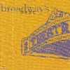 Bobby Morganstein - Cabaret (Cabaret)