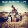 Jonas Brothers - First Time (Live, Los Angeles, 2013)