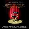 The Academy Studio Orchestra - Saving Private Ryan - Main Theme (Music from the Motion Picture 