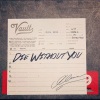 Alicia Keys - Die Without You