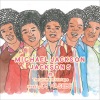 Jackson5 - Intro
