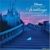 Disney - Beauty and the Beast (From Beauty and the Beast)
