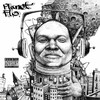 flo、F.L.O.、Planet Asia - Intro Cypha Session (feat. Planet Asia and F.L.O.)(Explicit)