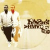 Rashaan Ahmad - Hello