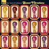Benny Latimore - Stormy Monday