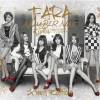 T-ara《Bo Peep Bo Peep (Japanese ver.)》[MP3/LRC]