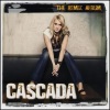 Cascada - ready for love (club mix)