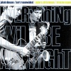 Jakob Dinesen、Anders Christensen、Kresten Osgood、Kurt Rosenwinkel - Limbo