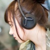 Jannine Weigel - We Belong Together