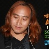 喻嘉 - 不能骂老婆不能打老婆
