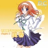 神田朱未 - プロローグ