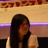 西单女孩 - 80后