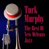 turk murphy《Mack The Knife》[MP3/LRC]