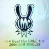 LM.C - ☆Rock the LM.C☆