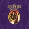 Jimi Hendrix - Purple Haze